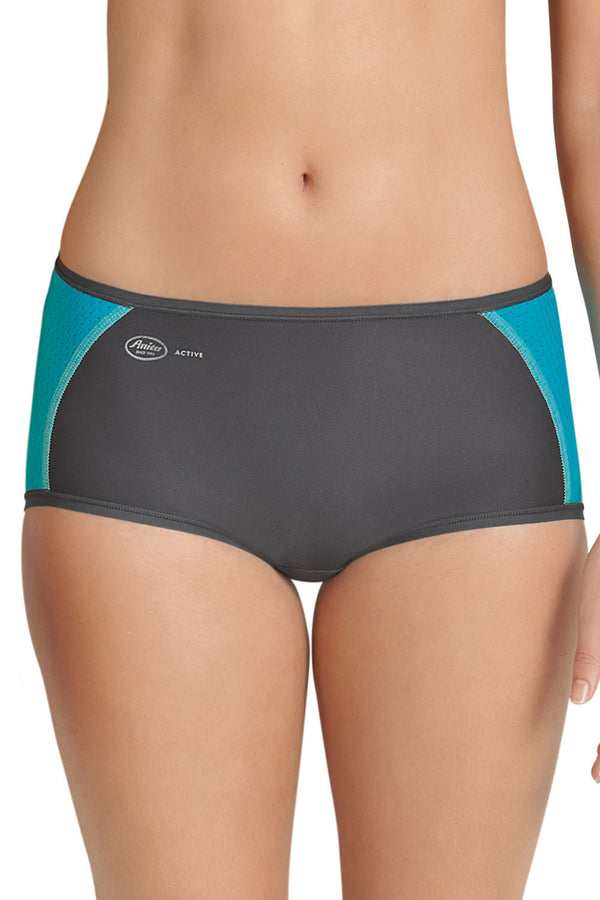 Anita Active Sports Panty